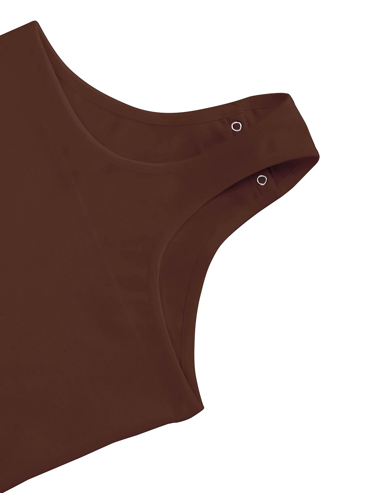 Elite Body Shaper - Image 30