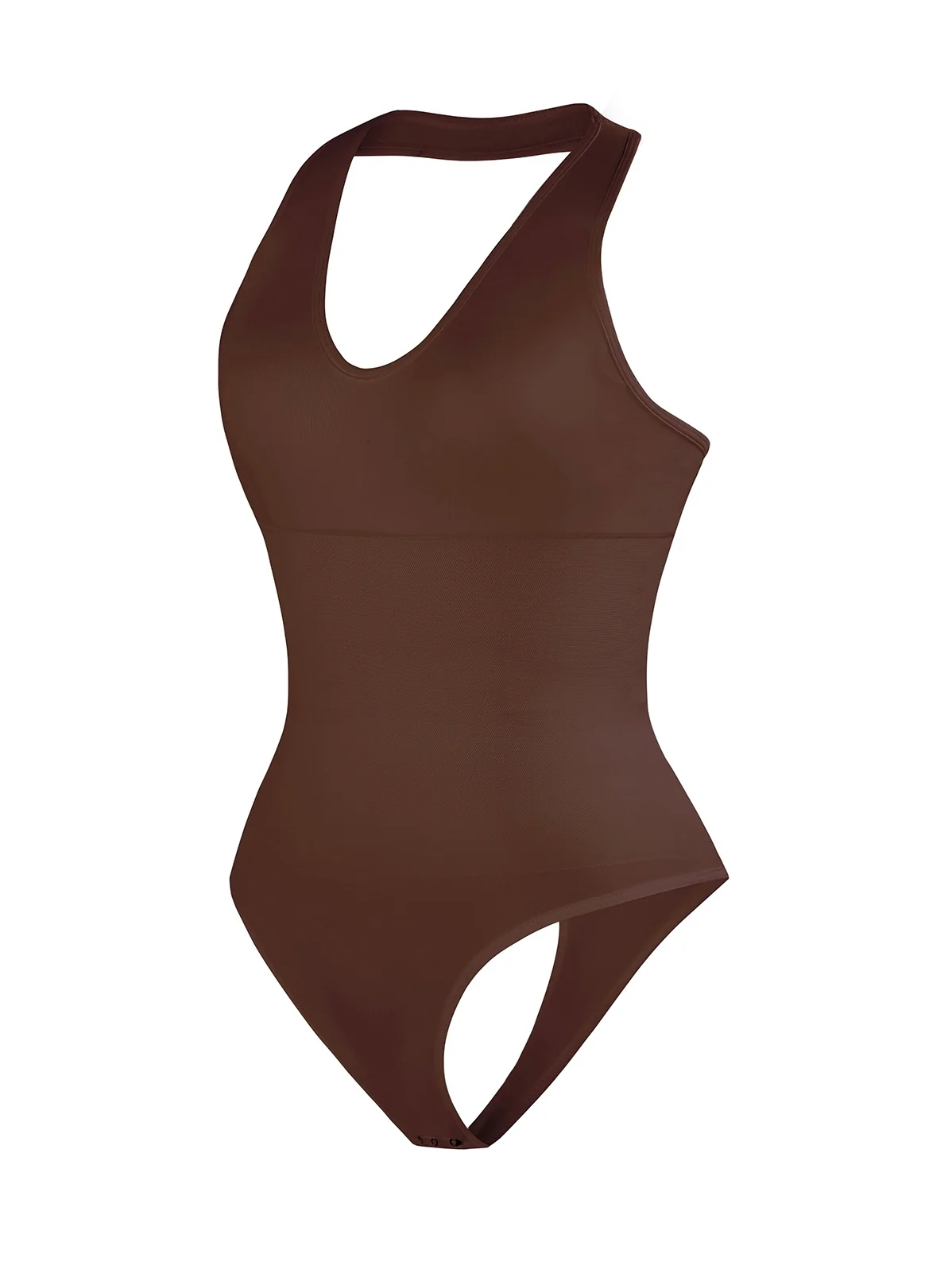 Elite Body Shaper - Image 31