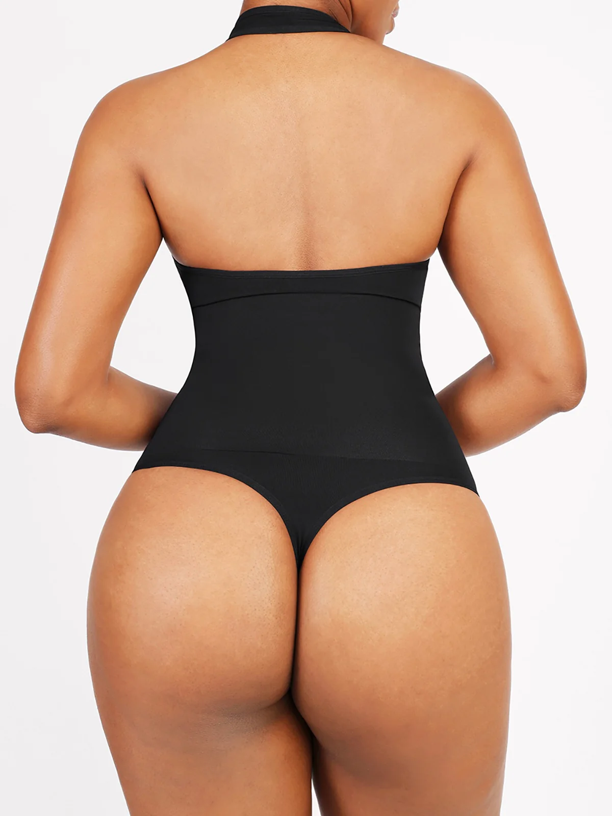 Elite Body Shaper - Image 8