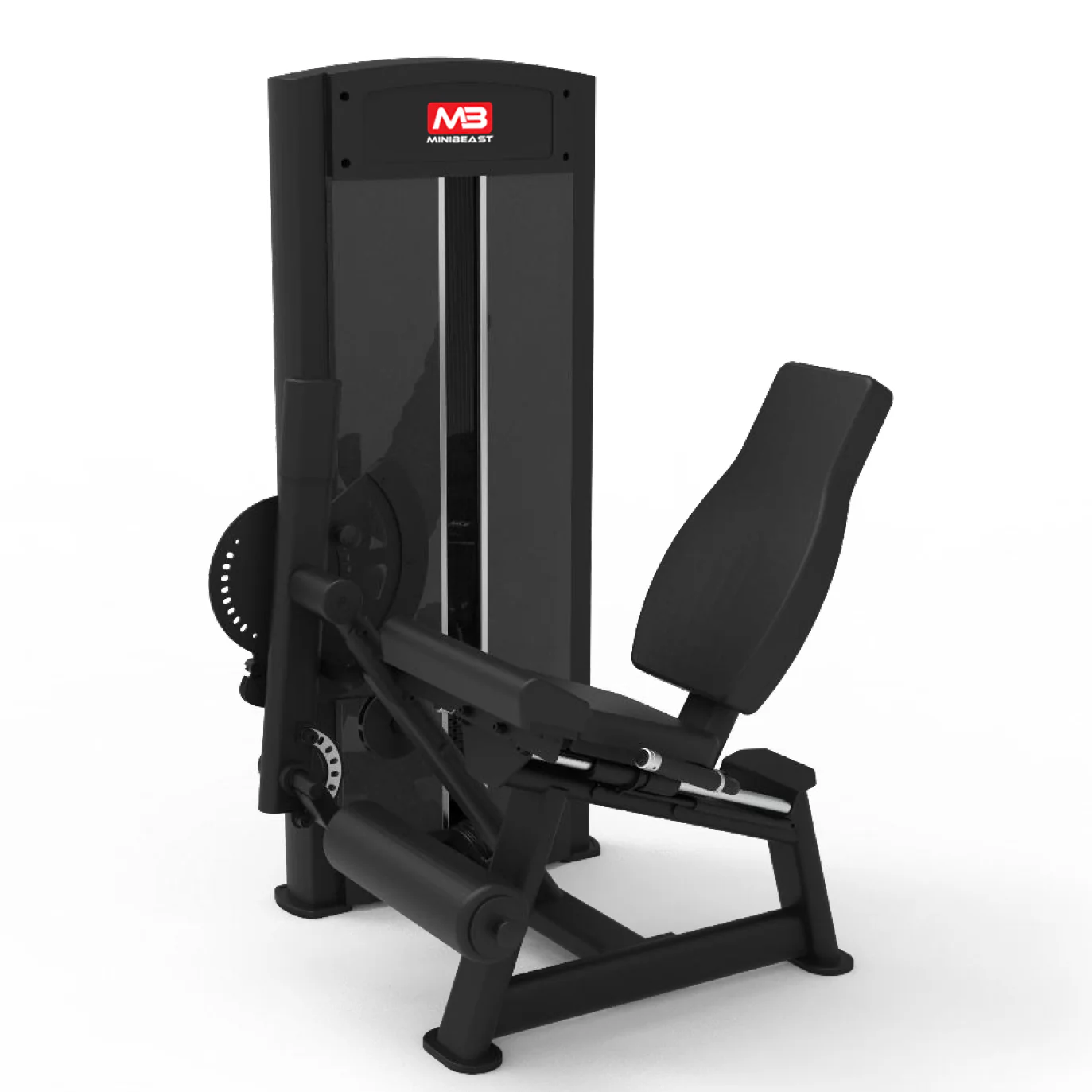 Elite Series - Leg Extension