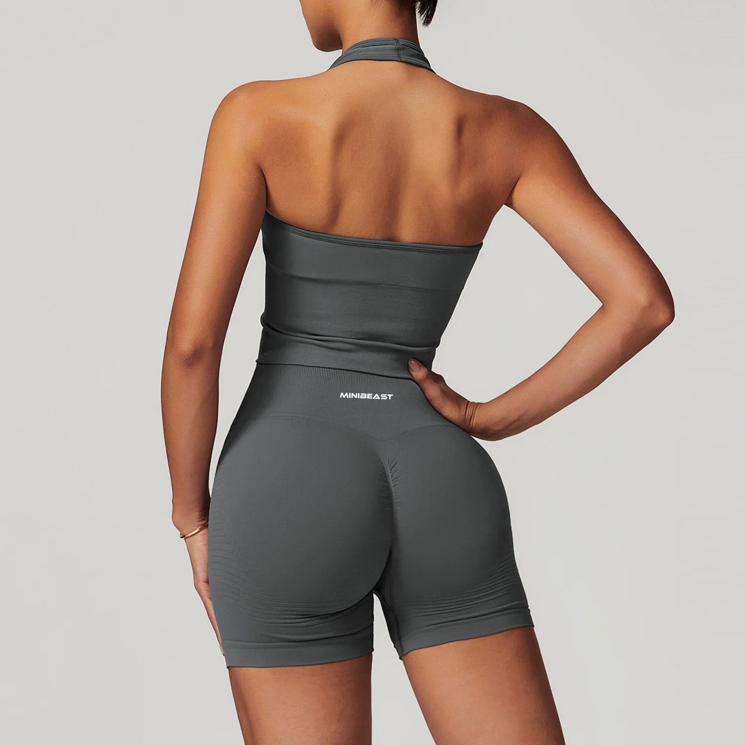 Empress Halter - Image 26