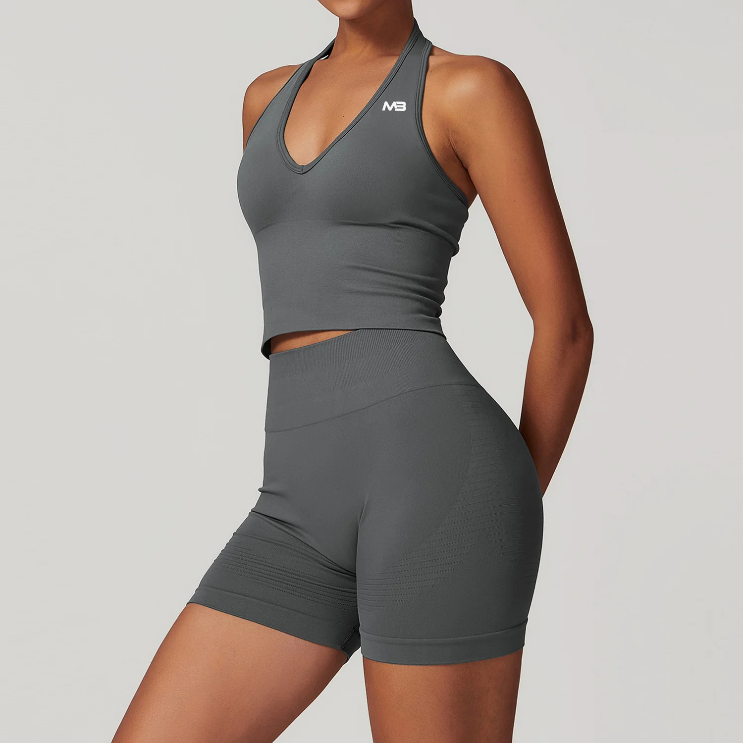 Empress Halter - Image 28
