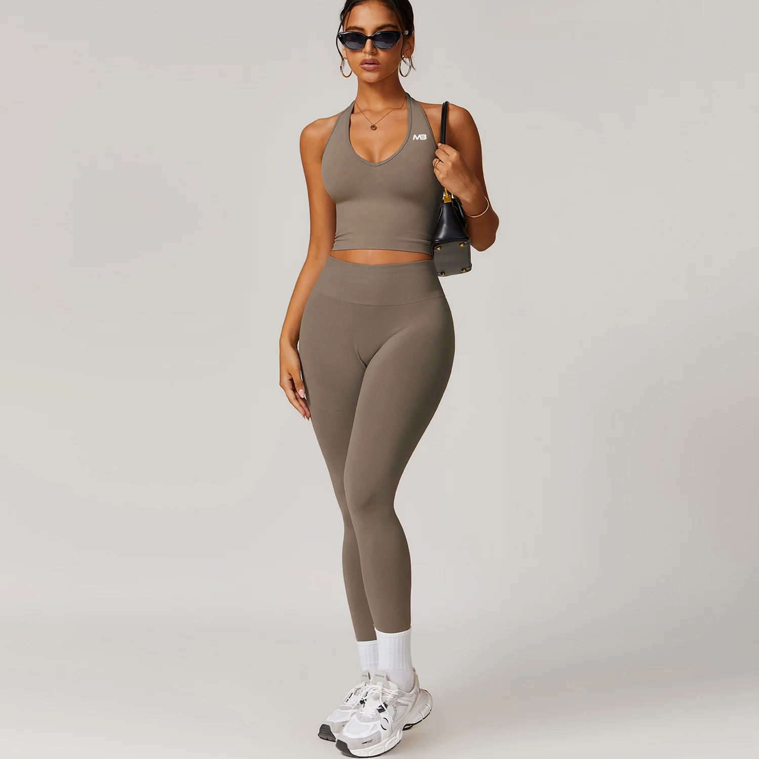 Empress Halter - Image 3