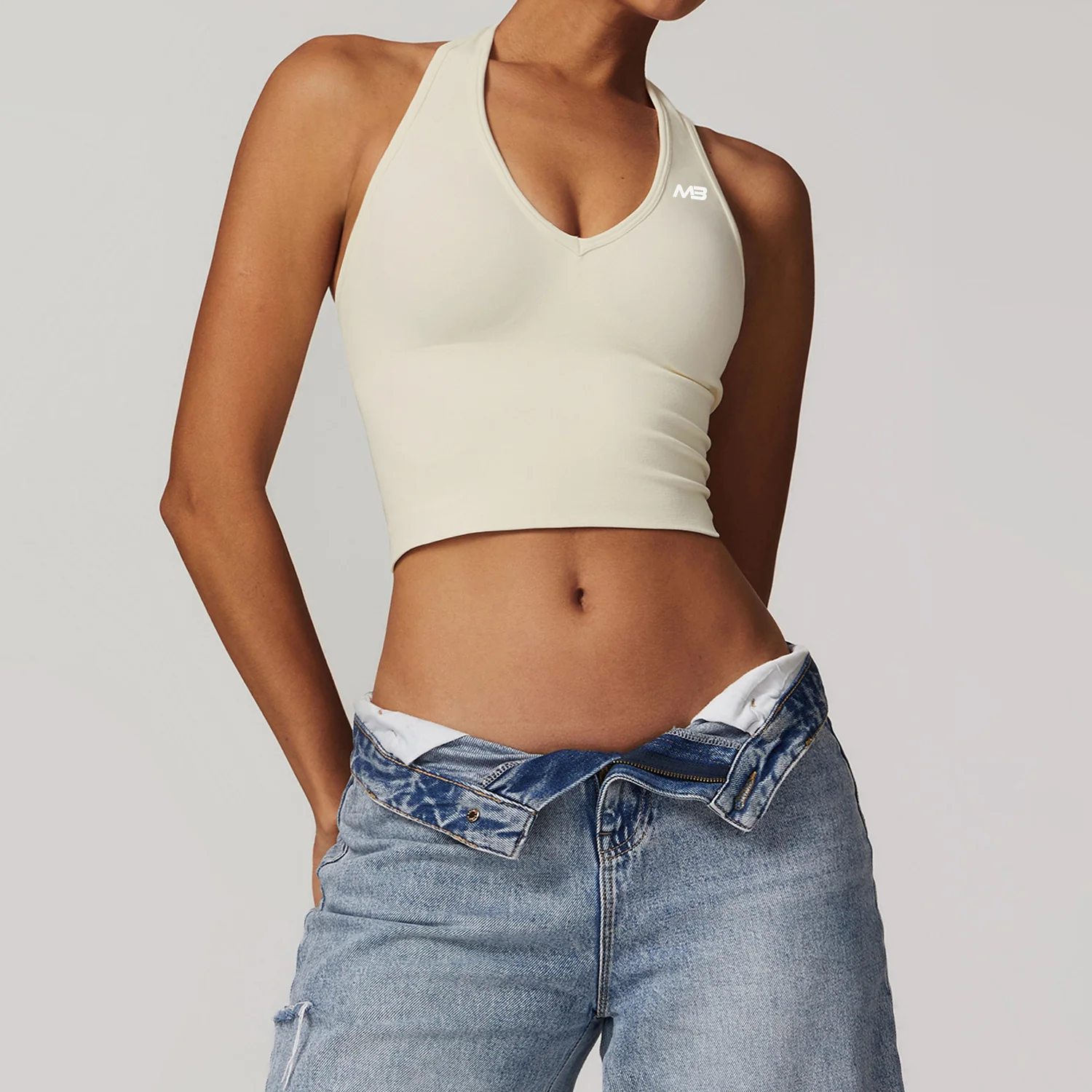 Empress Halter - Image 31