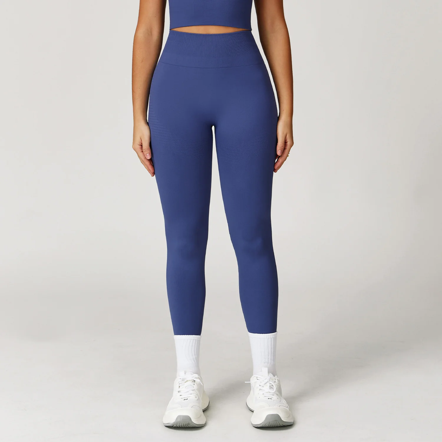 Empress Leggings - Image 12