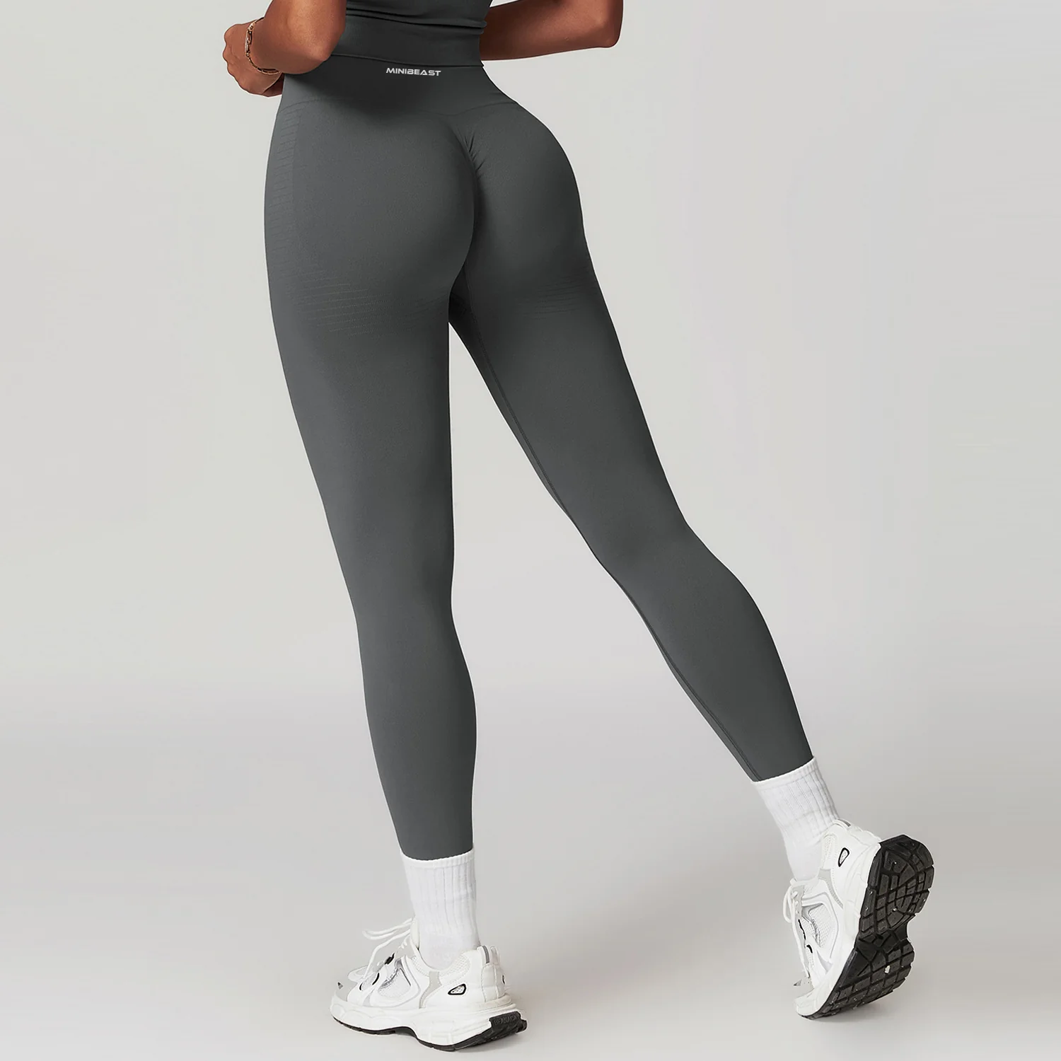 Empress Leggings - Image 23