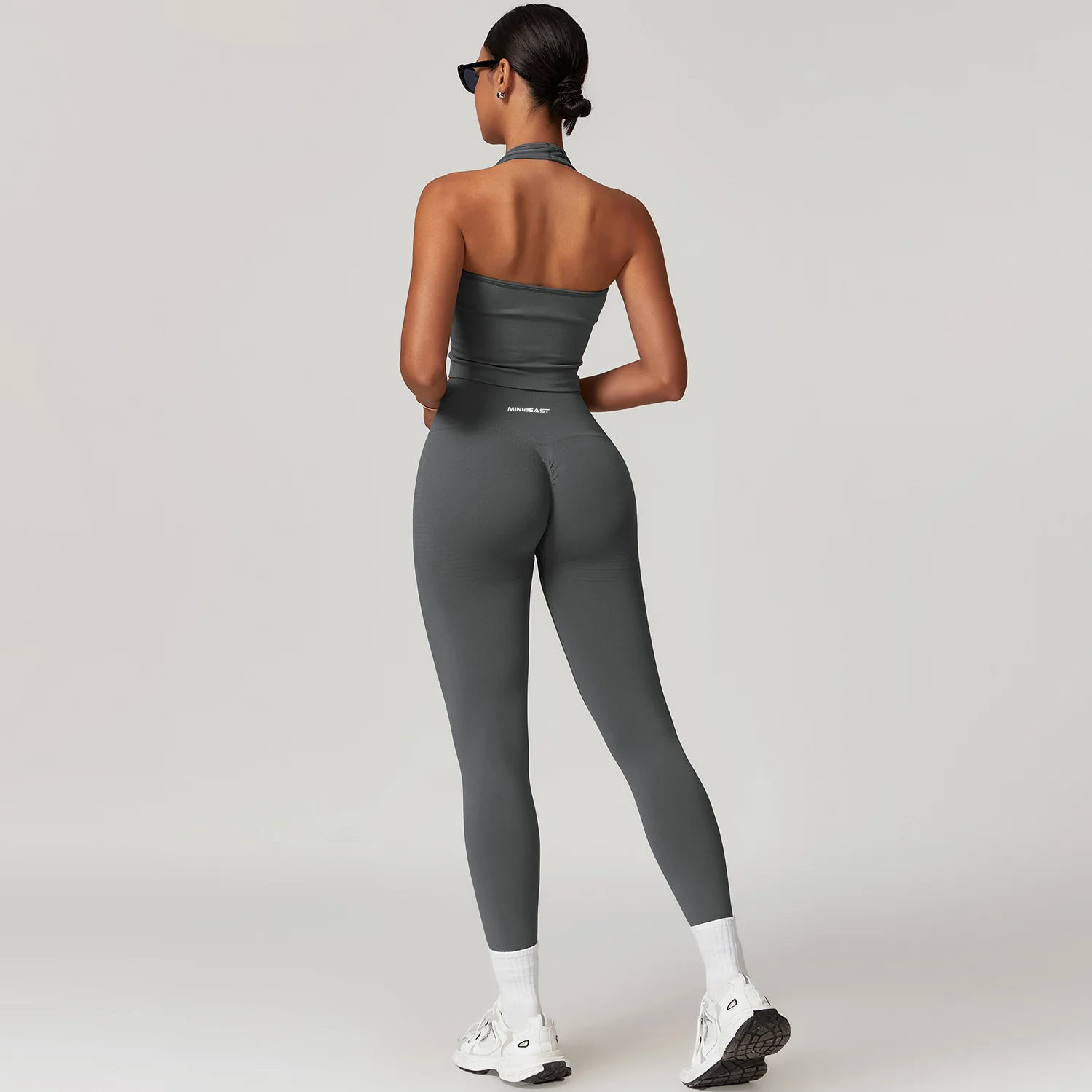 Empress Leggings - Image 24