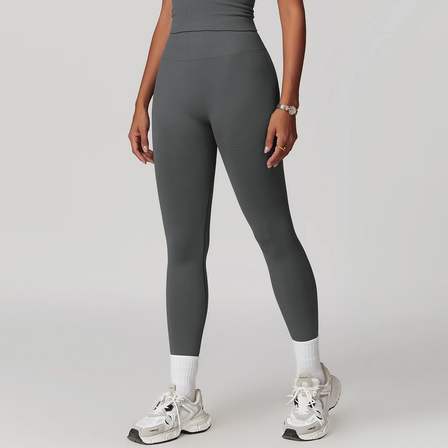 Empress Leggings - Image 25