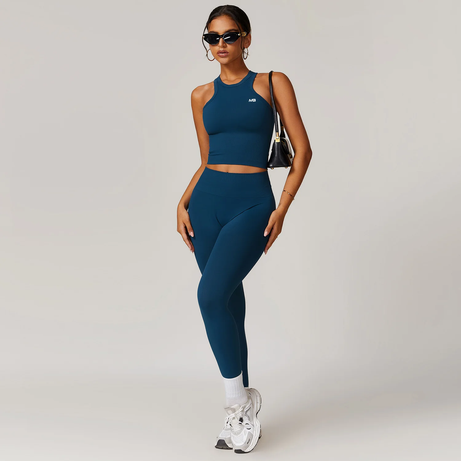 Empress Leggings - Image 28