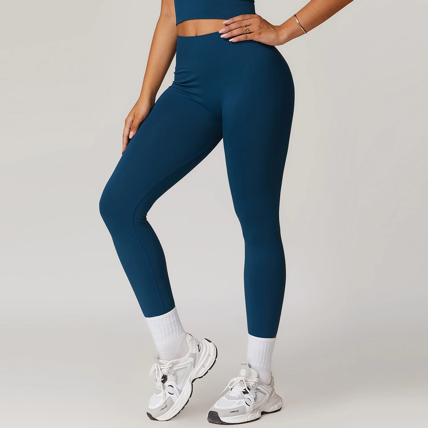 Empress Leggings - Image 30