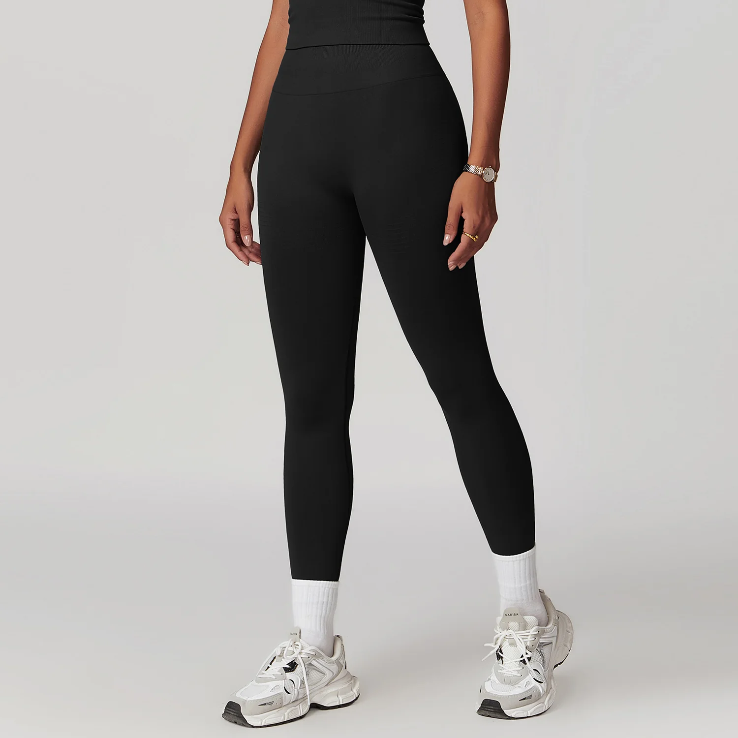 Empress Leggings - Image 5