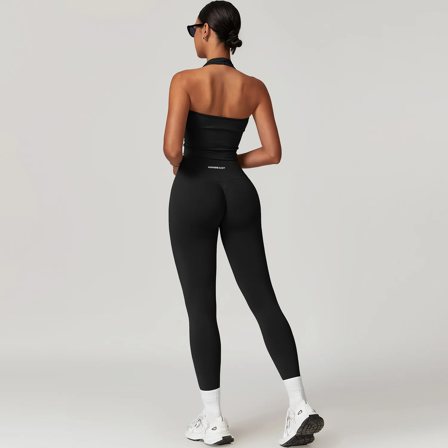 Empress Leggings - Image 7
