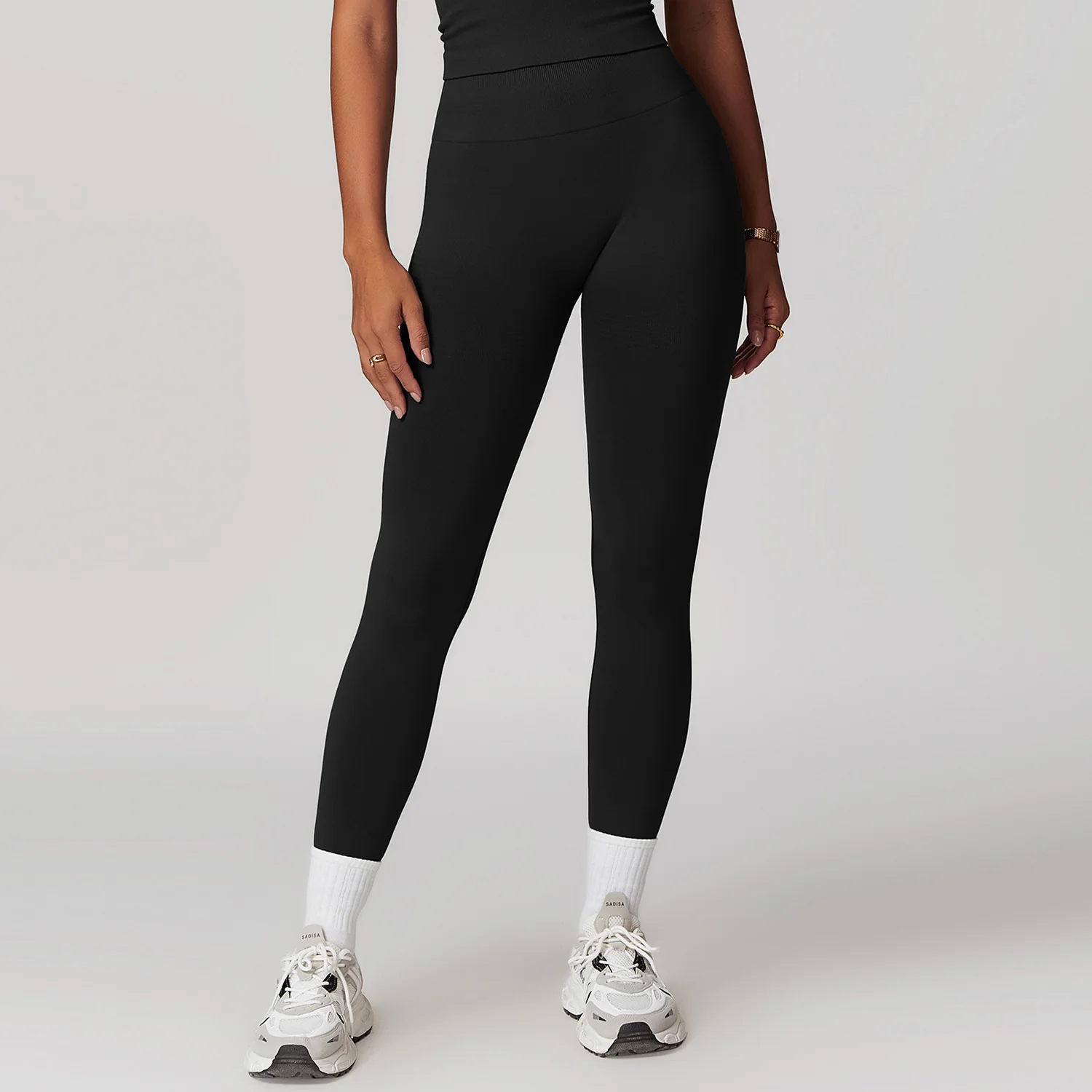 Empress Leggings - Image 8