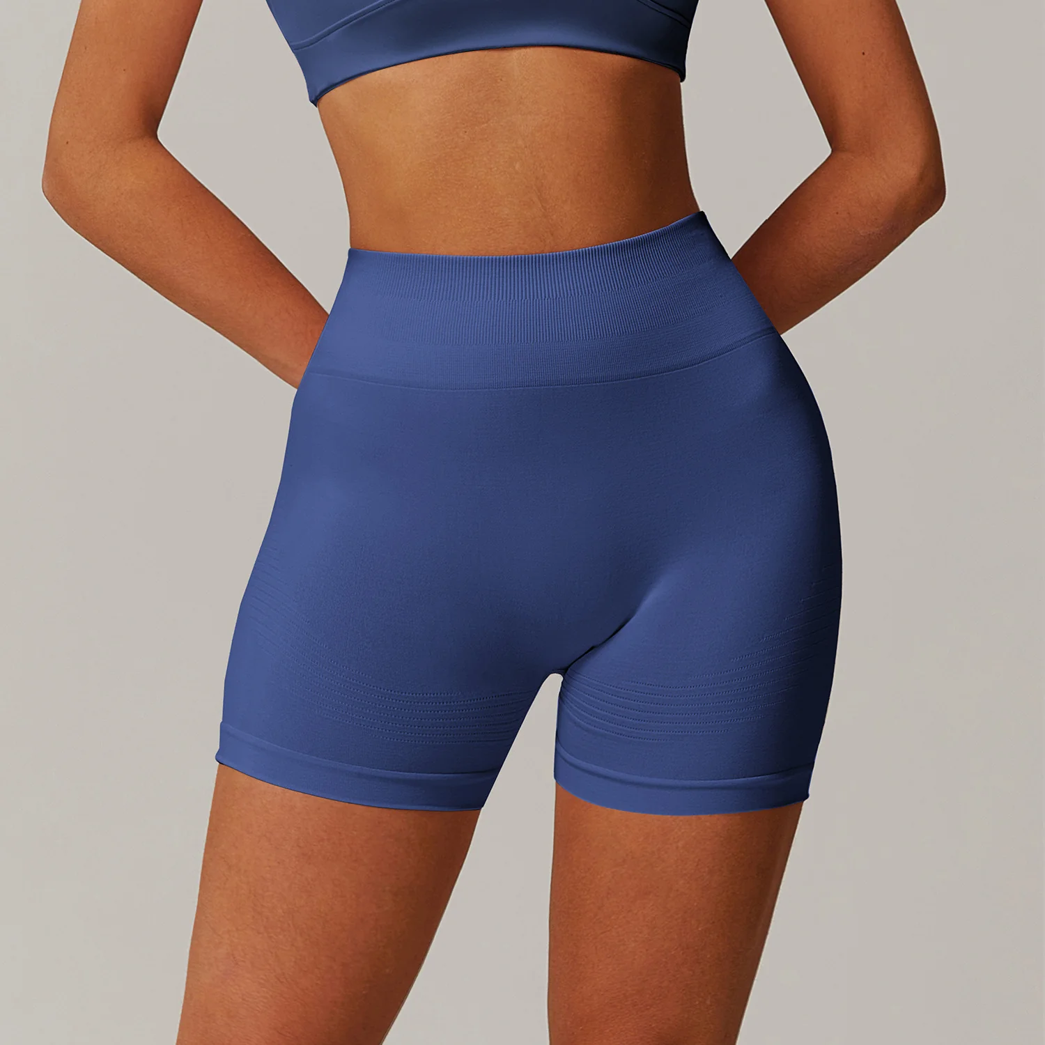 Empress Shorts