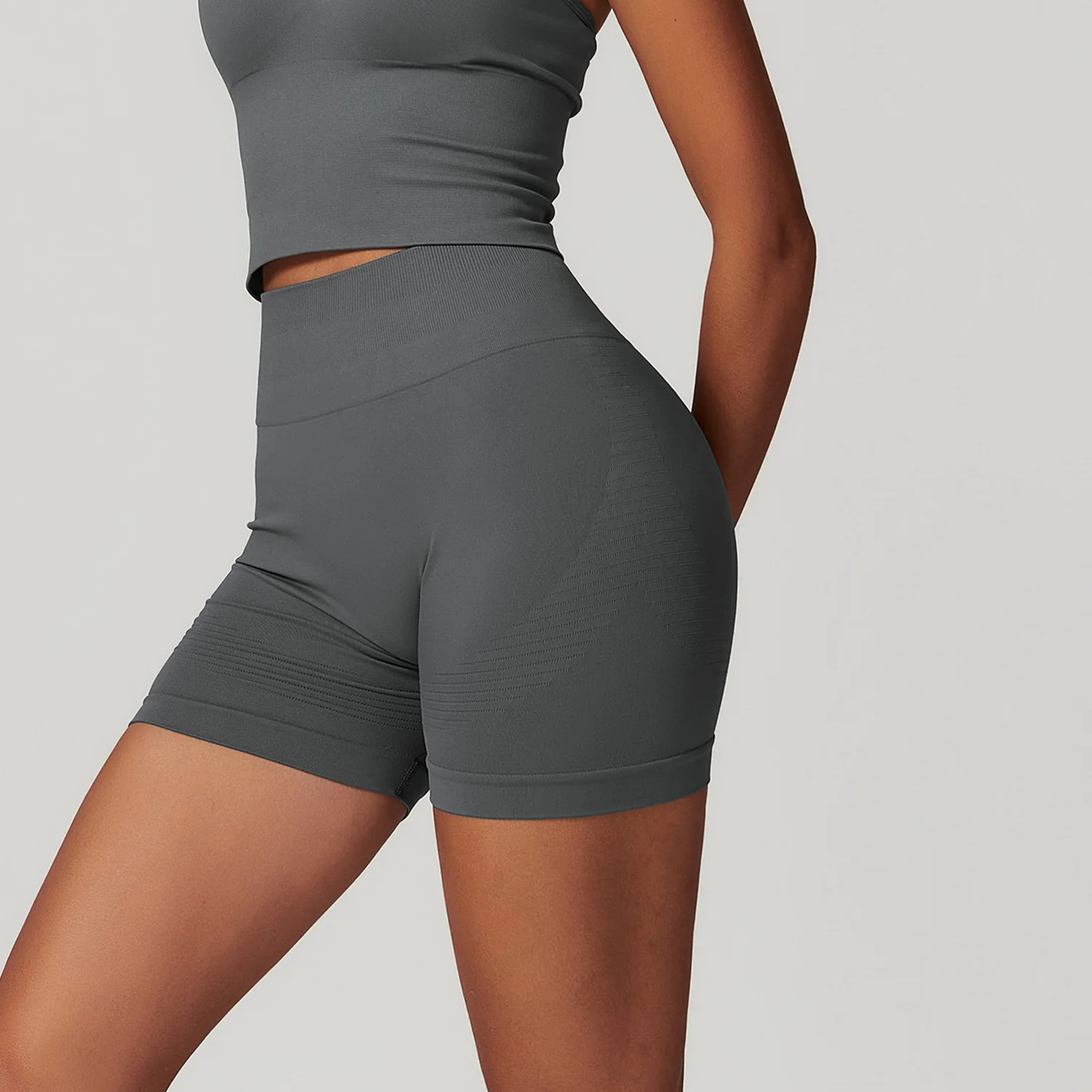 Empress Shorts - Image 16