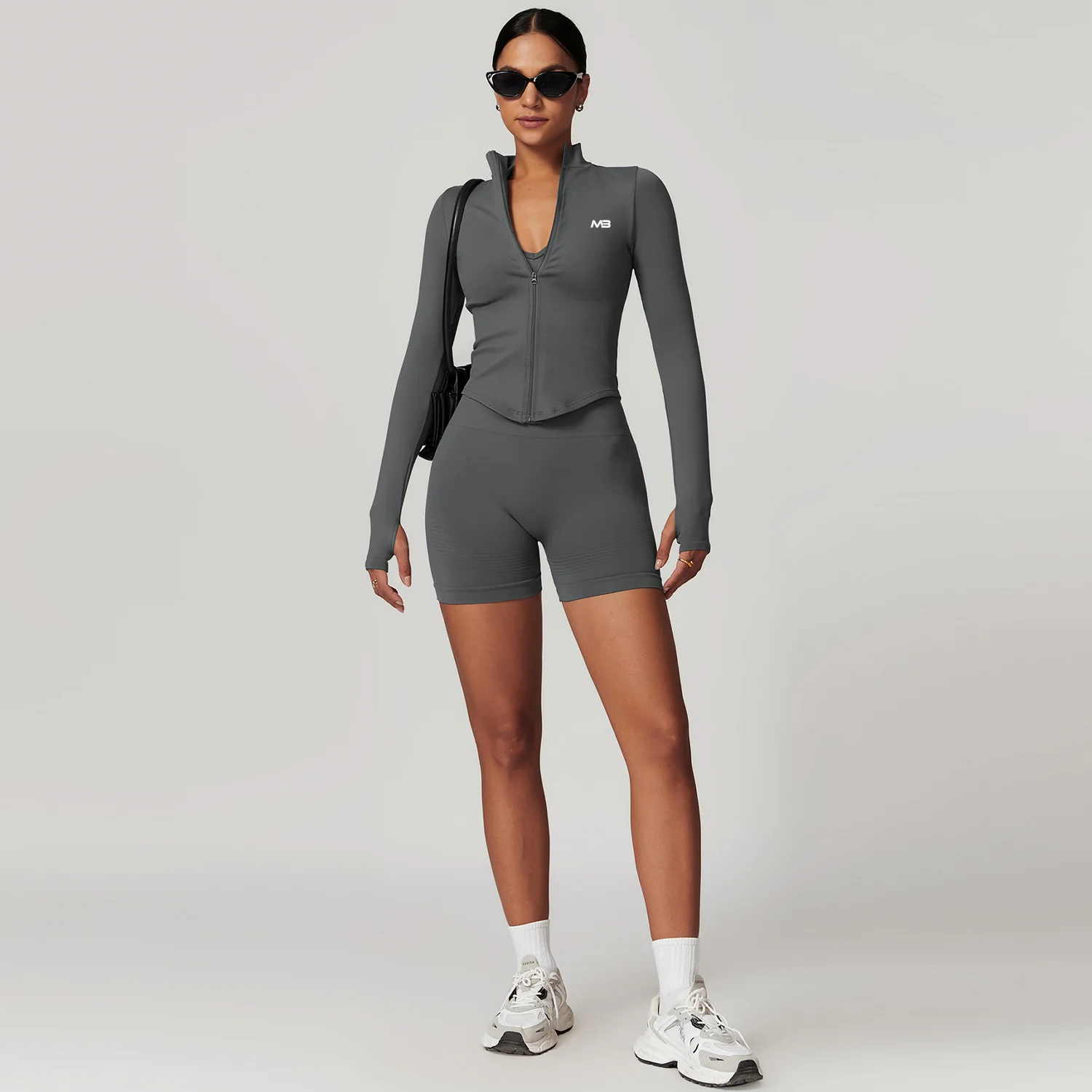 Empress Shorts - Image 18