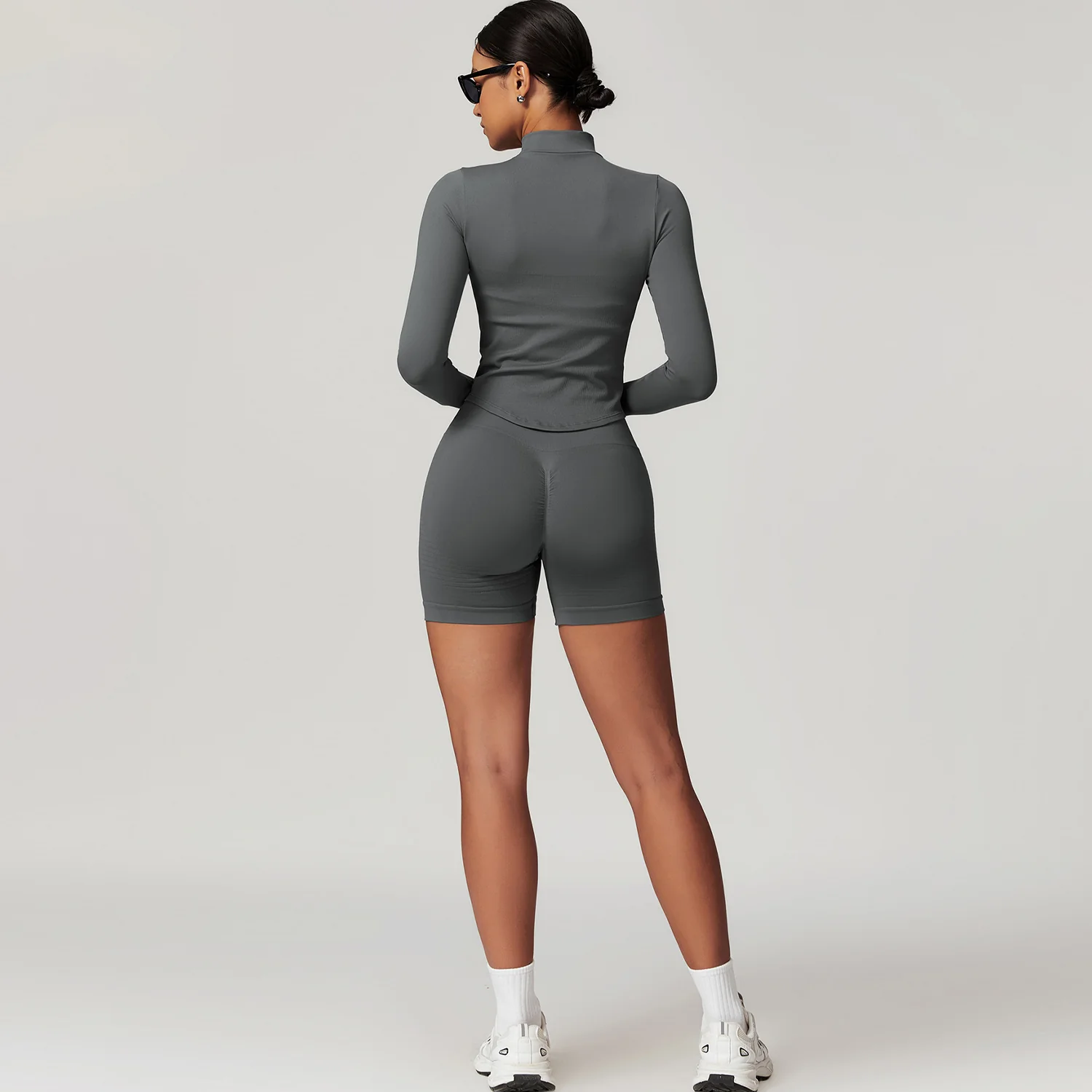 Empress Shorts - Image 19