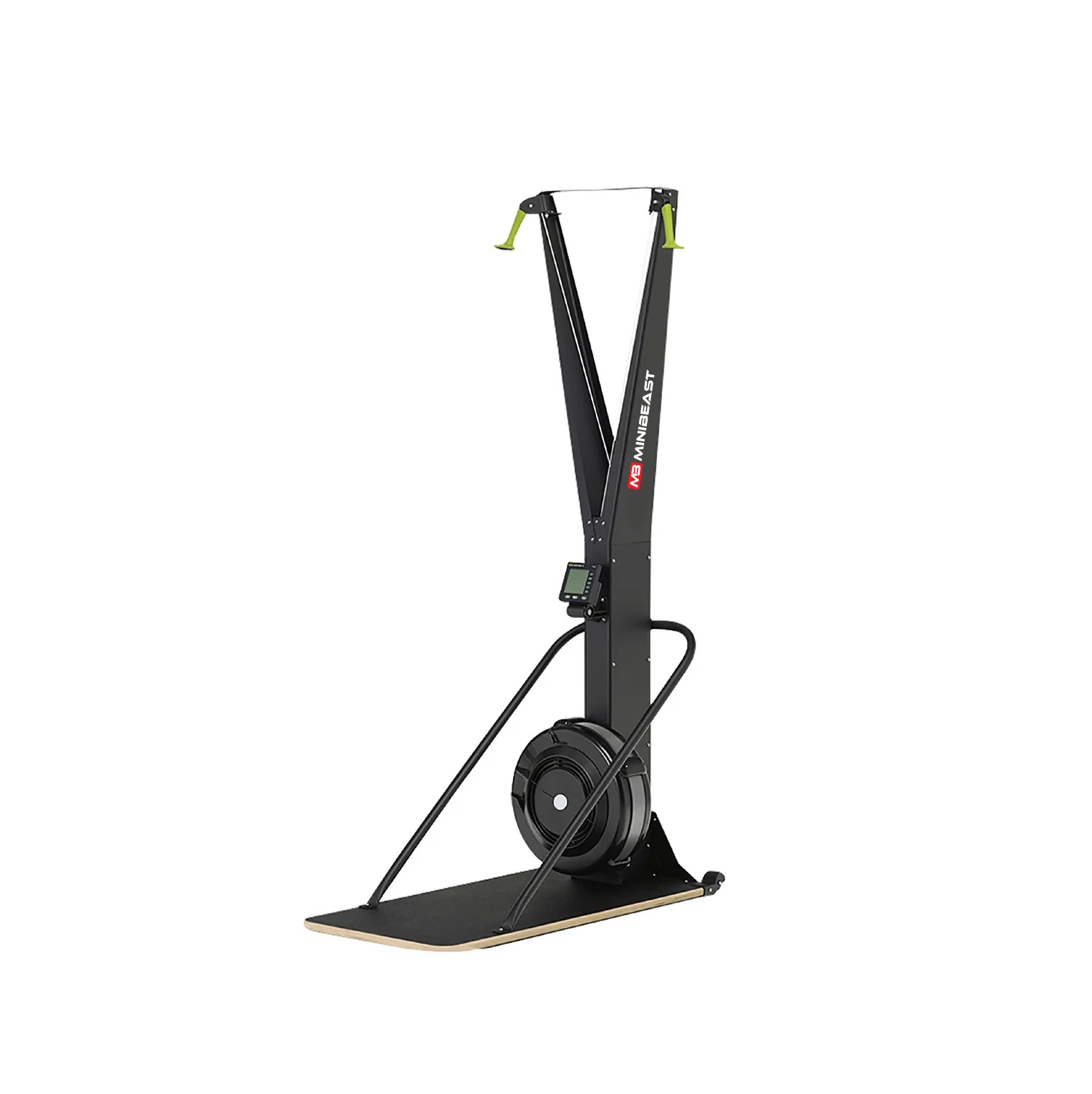 Endurance Series - Ski Machine