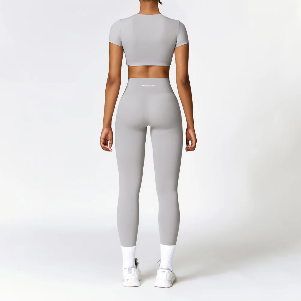 Endure Leggings - Image 12