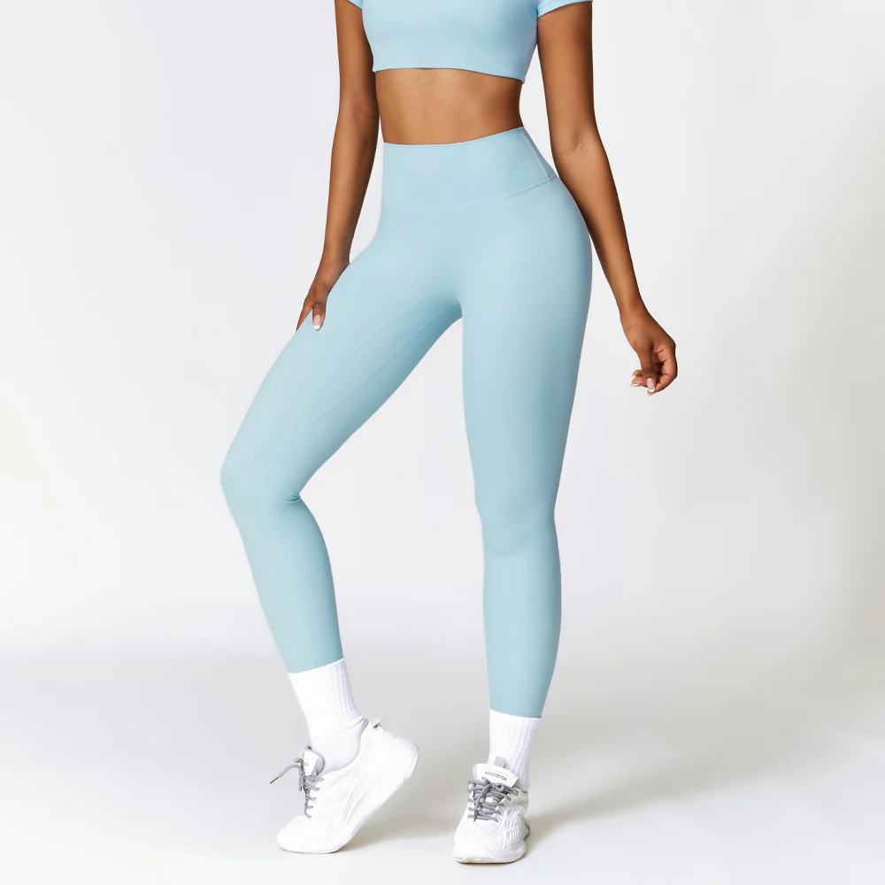 Endure Leggings - Image 13