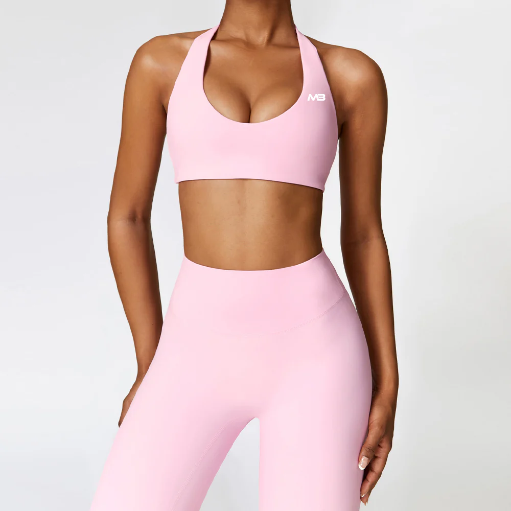 Endure Leggings - Image 18