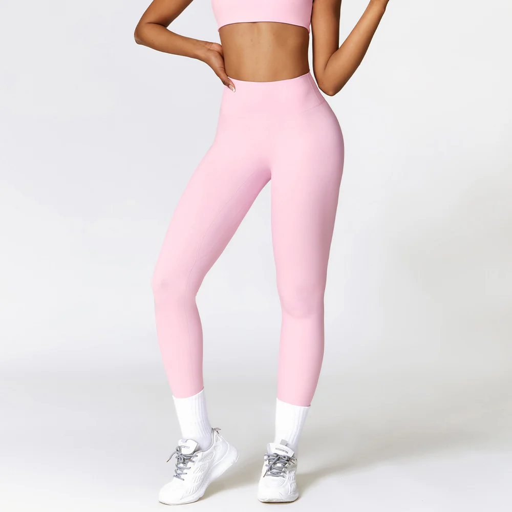 Endure Leggings - Image 19