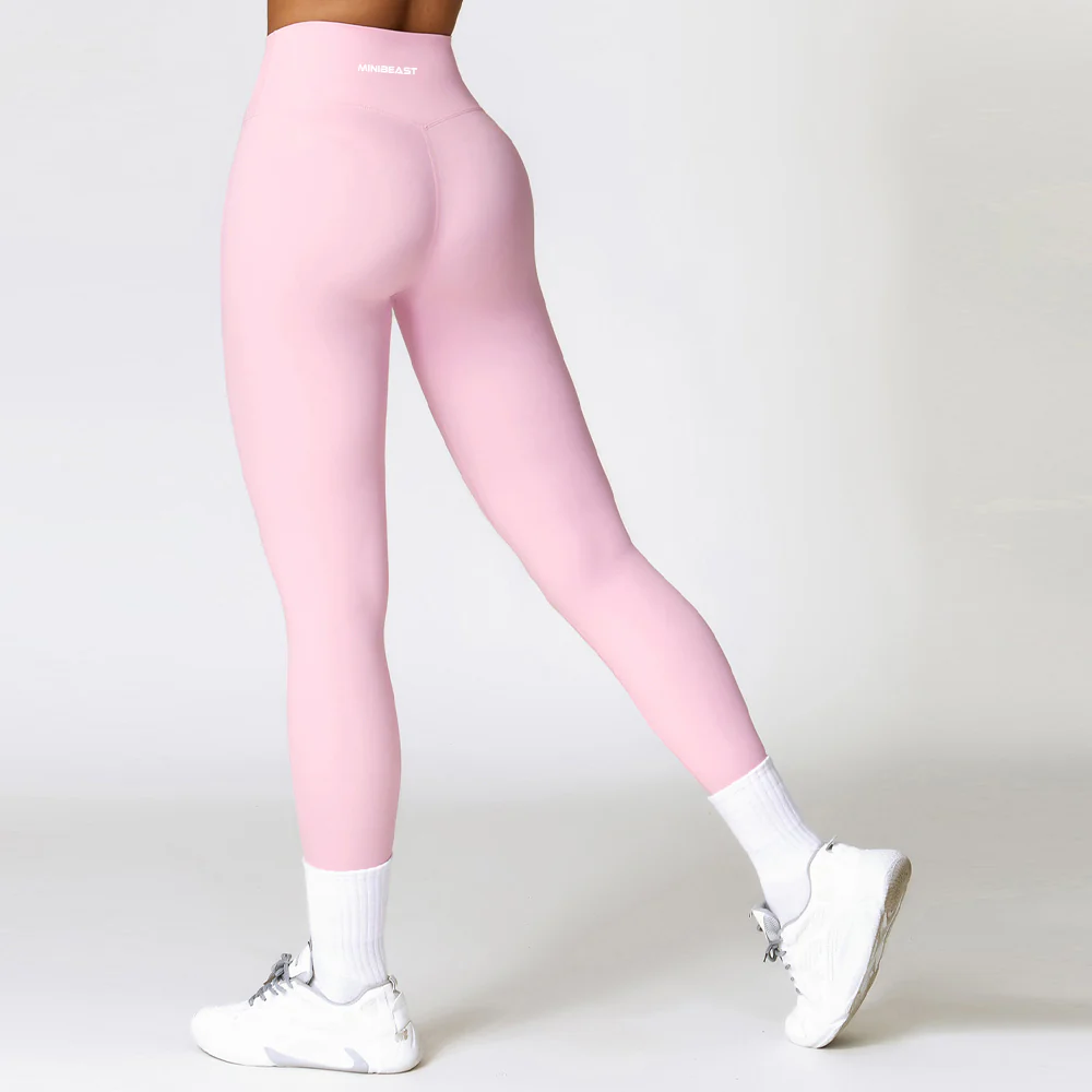 Endure Leggings - Image 20