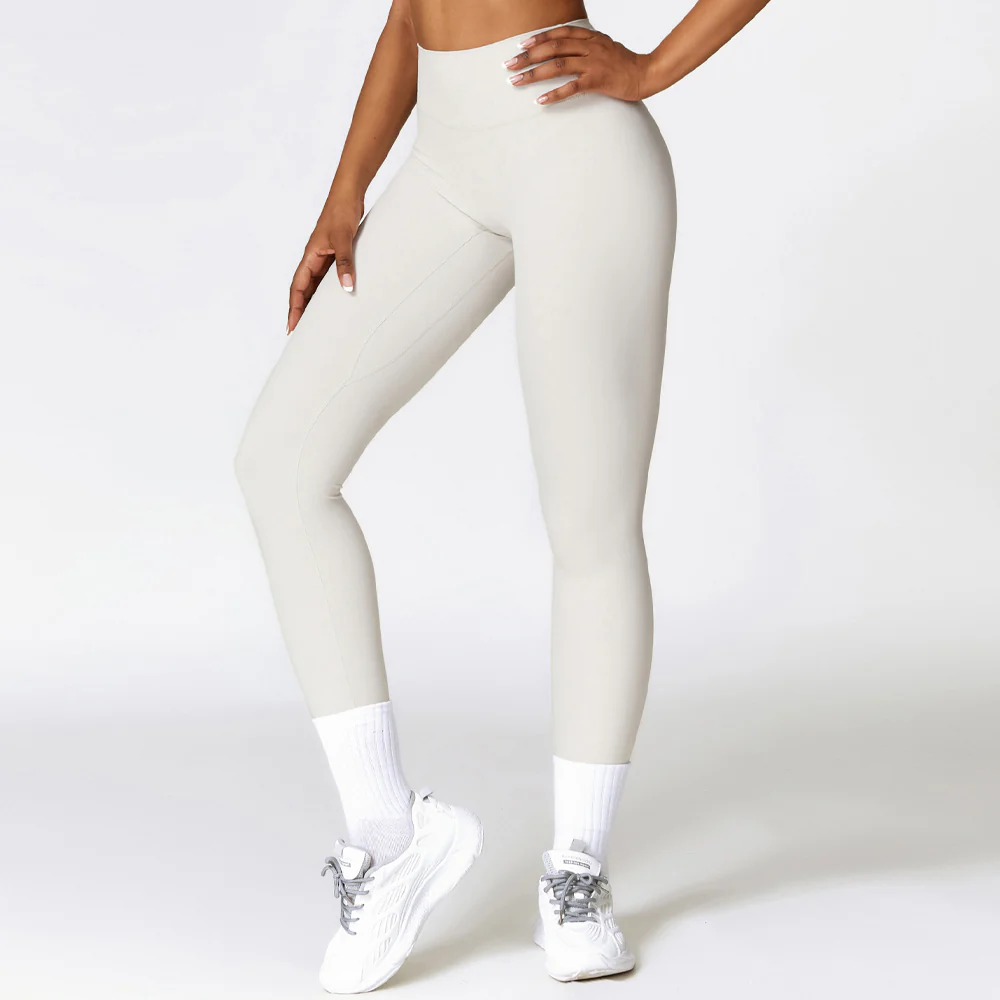 Endure Leggings - Image 22
