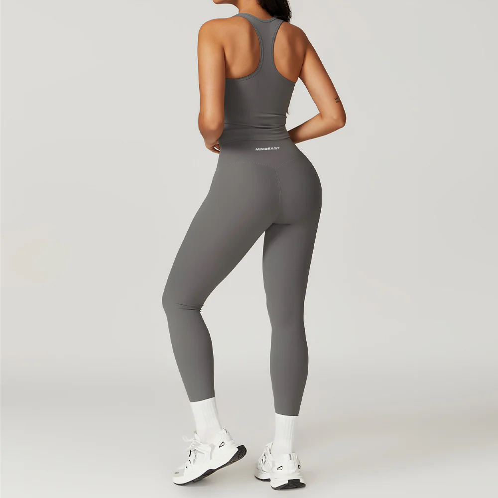 Endure Leggings - Image 27