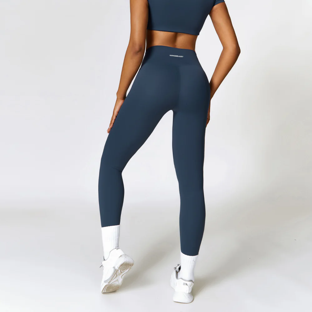 Endure Leggings - Image 7