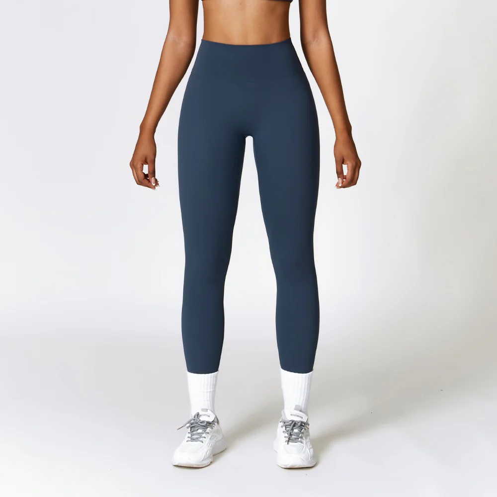 Endure Leggings - Image 8