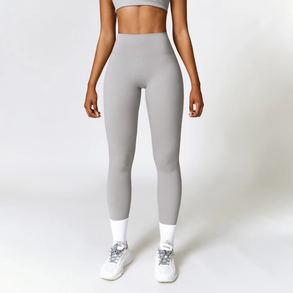 Endure Leggings - Image 9