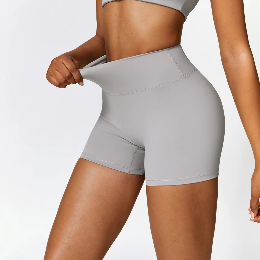 Endure Shorts - Image 15