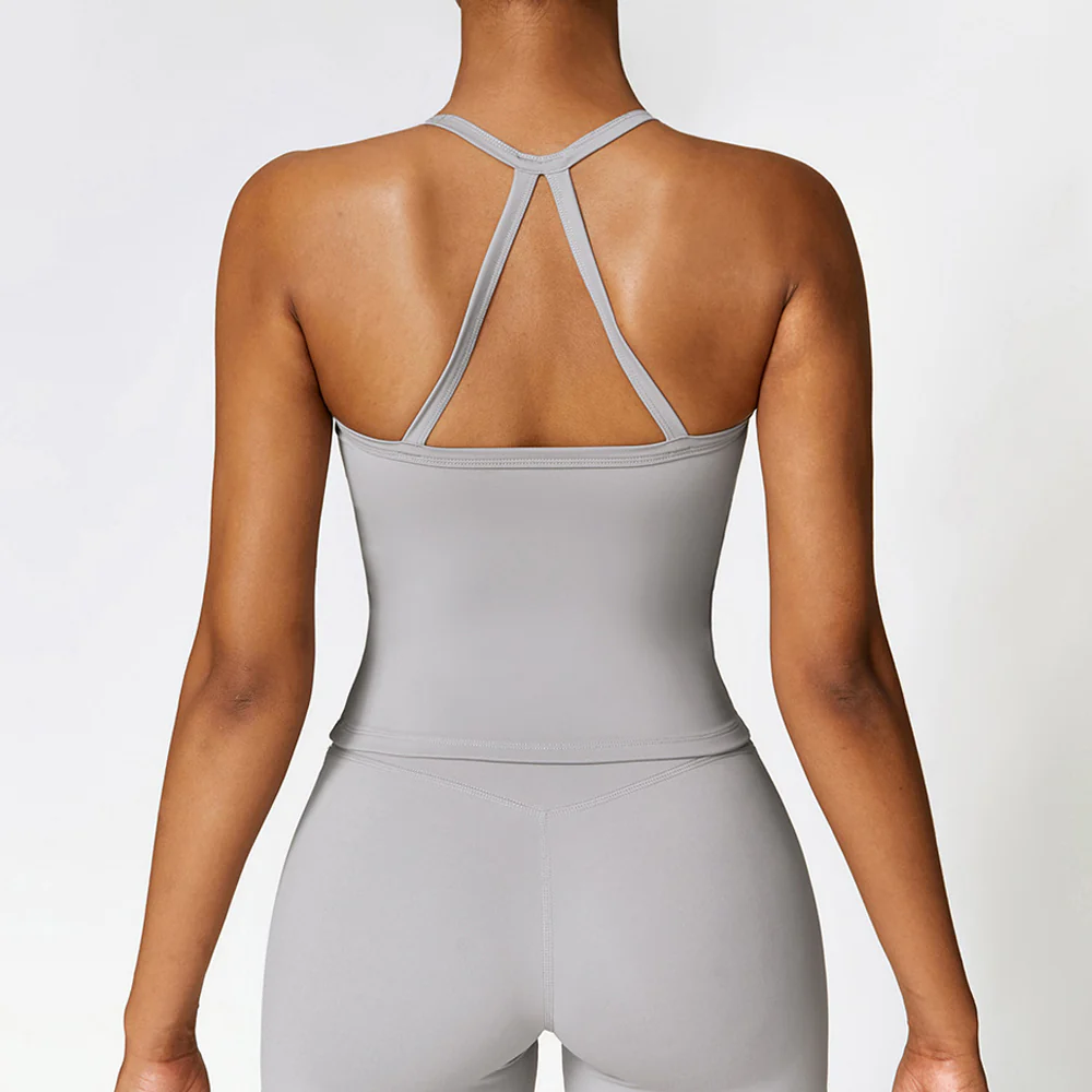 Endure Tank - Image 11