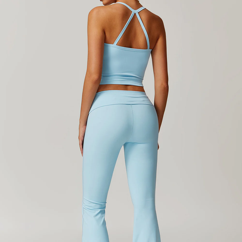 Endure Tank - Image 7