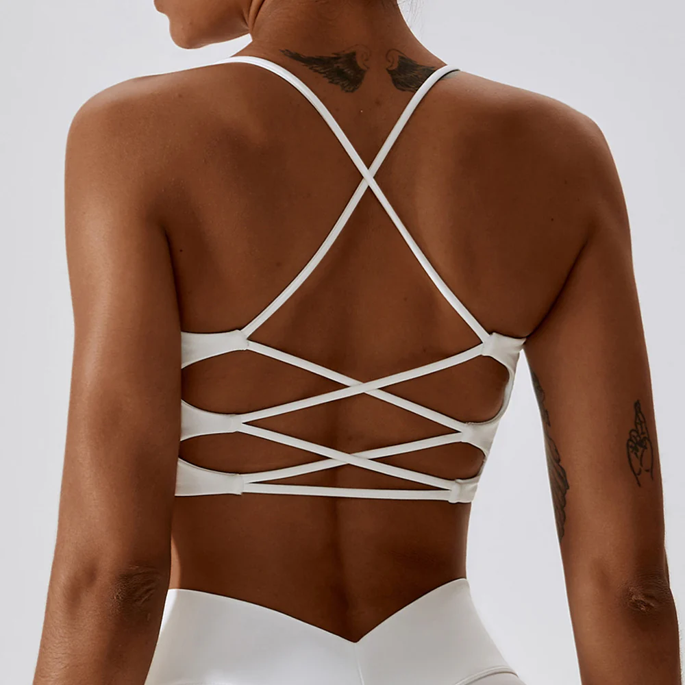 Euphoric Sports Top - Image 13