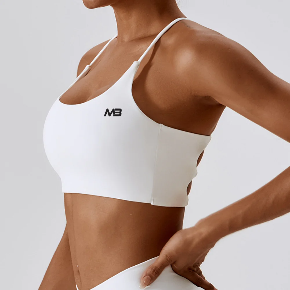 Euphoric Sports Top - Image 14