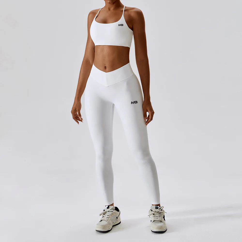 Euphoric Sports Top - Image 15