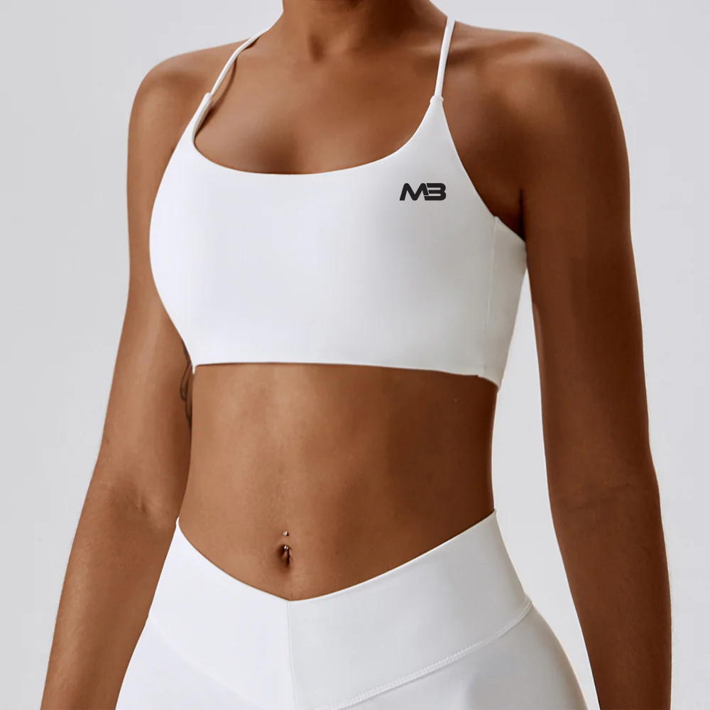 Euphoric Sports Top - Image 16