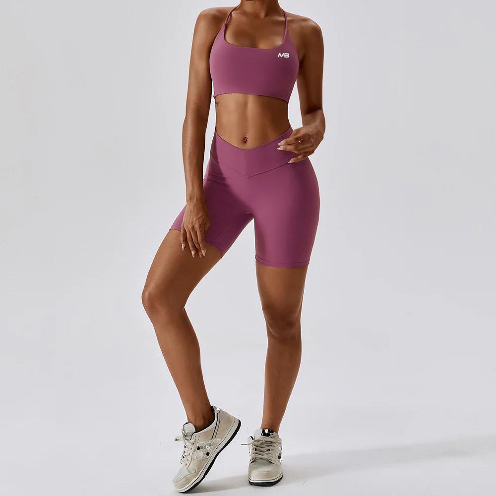 Euphoric Sports Top - Image 18