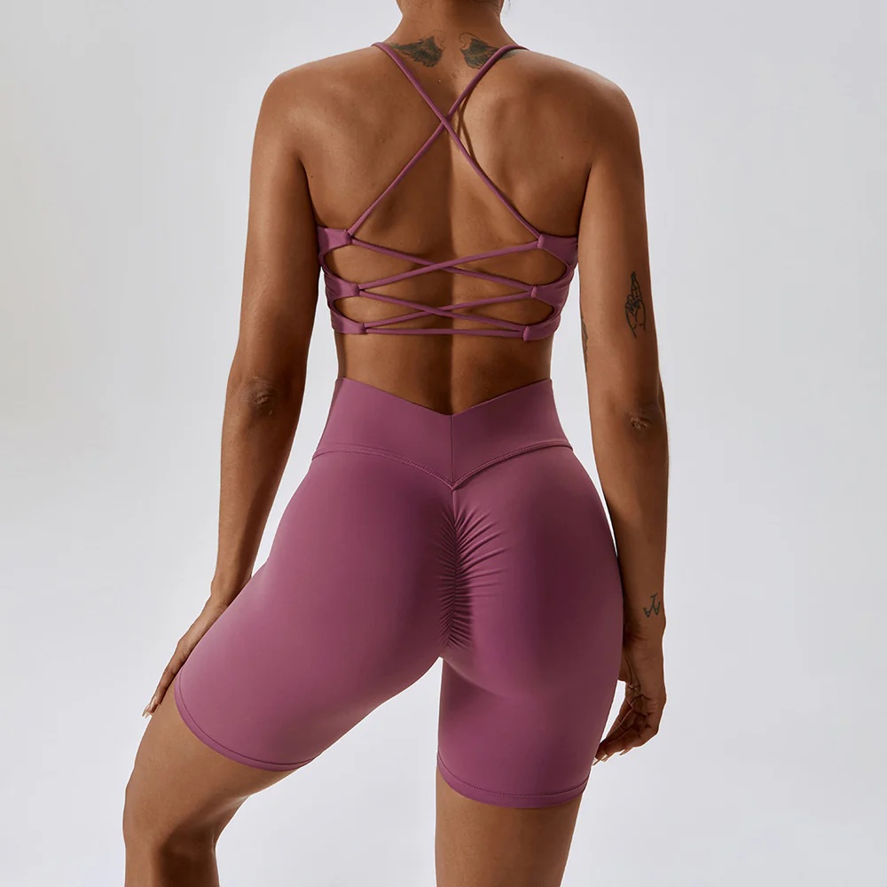 Euphoric Sports Top - Image 19