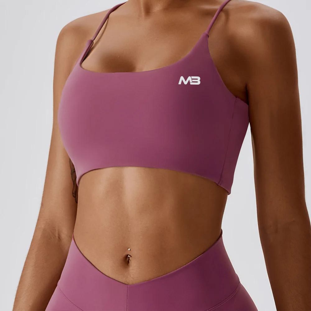 Euphoric Sports Top - Image 20
