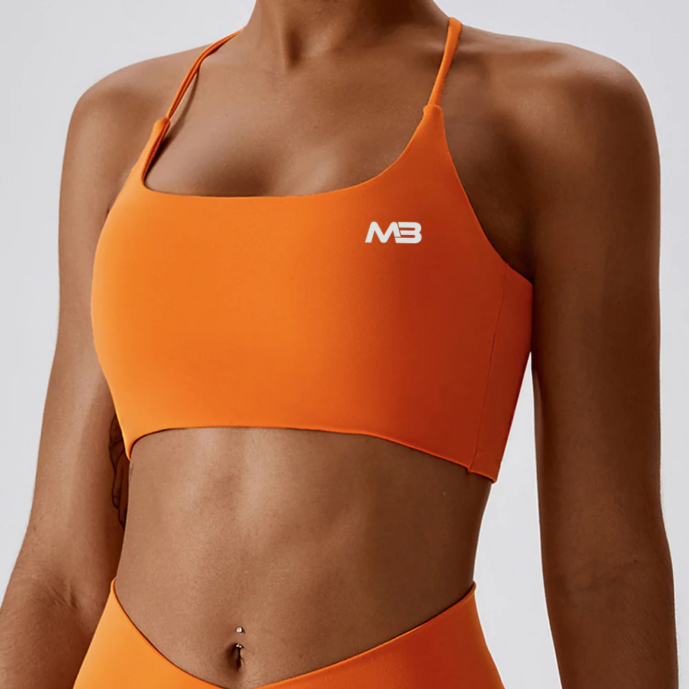 Euphoric Sports Top - Image 22