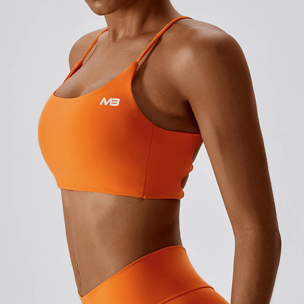 Euphoric Sports Top - Image 23