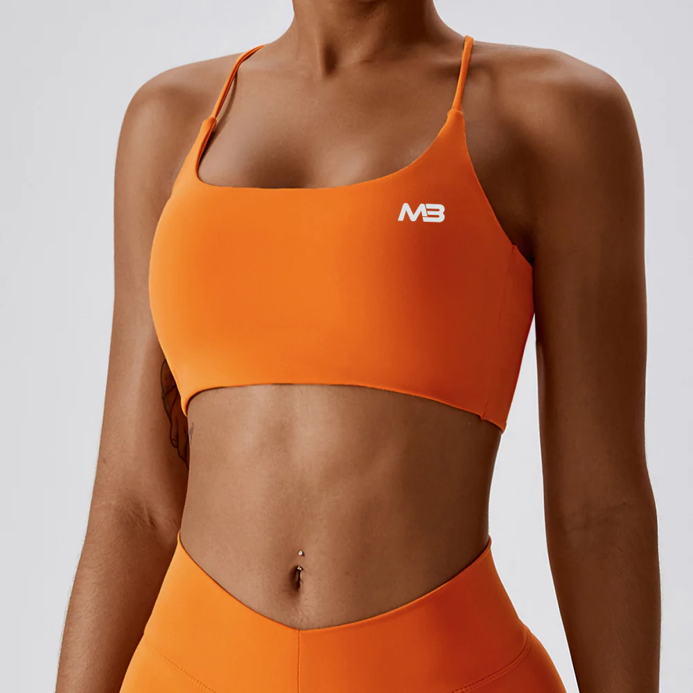 Euphoric Sports Top - Image 24