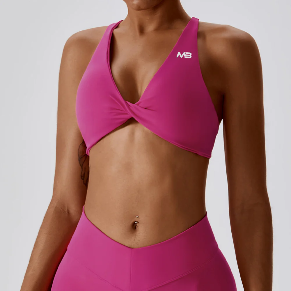 Euphoric Strappy Top - Image 12