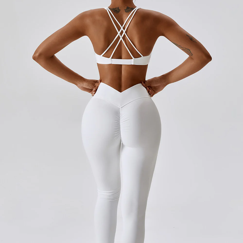 Euphoric Strappy Top - Image 14