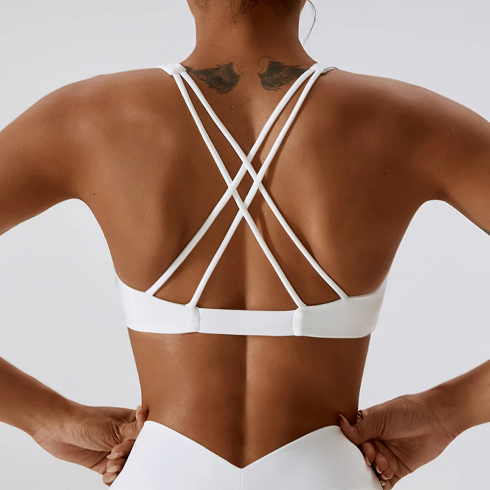 Euphoric Strappy Top - Image 15
