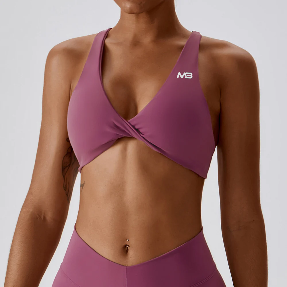 Euphoric Strappy Top - Image 18