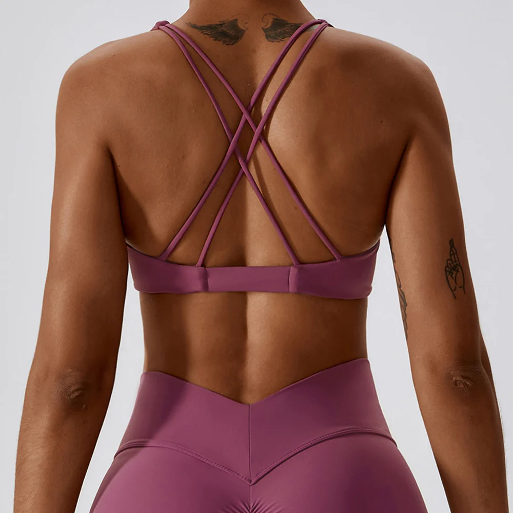 Euphoric Strappy Top - Image 20